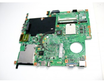 Placa de baza laptop Acer - Travelmatte 5520