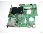 Placa de baza laptop Acer Travelmatte 5520