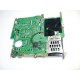 Placa de baza laptop Acer - Travelmatte 5520