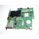 Placa de baza laptop Acer- Extensa 5420