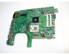 Placa de baza laptop Acer- Aspire - 5735z