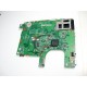 Placa de baza laptop Acer- Aspire - 5735z