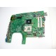 Placa de baza laptop Acer- Aspire - 5335