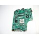 Placa de baza laptop Acer- Aspire - 574DG