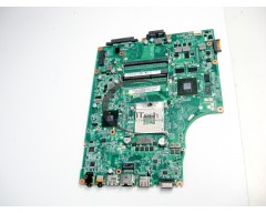 Placa de baza laptop Acer- Aspire - 574DG