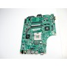 Placa de baza laptop Acer- Aspire - 574DG