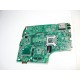 Placa de baza laptop Acer- Aspire - 574DG