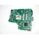Placa de baza laptop Acer- Aspire - Timeline 5820T