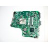 Placa de baza laptop Acer- Aspire - Timeline 5820T