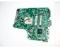 Placa de baza laptop Acer Aspire Timeline 4820TG