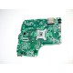 Placa de baza laptop Acer- Aspire Timeline - 4820TG