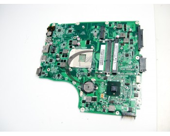 Placa de baza laptop Acer- Aspire Timeline - 4820