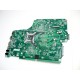 Placa de baza laptop Acer Travelmate 7740Z