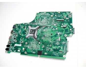 Placa de baza laptop Acer Travelmate 7740Z