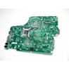 Placa de baza laptop Acer Travelmate 7740Z