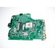 Placa de baza laptop Acer Travelmate 7740Z