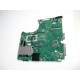 Placa de baza laptop HP Compaq 510