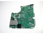 Placa de baza laptop HP Compaq 510