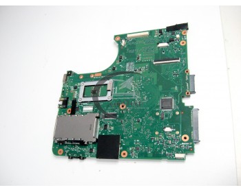 Placa de baza laptop HP Compaq 610