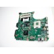 Placa de baza laptop HP Compaq 610