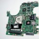 Placa de baza laptop Dell - Inspiron 1564