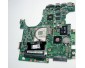 Placa de baza laptop Dell Inspiron 1564