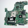 Placa de baza laptop Dell - Inspiron 1564