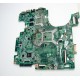 Placa de baza laptop Dell - Inspiron 1564
