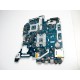 Placa de baza laptop Packard Bell Easynote TS44
