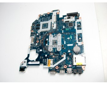 Placa de baza laptop Packard Bell Easynote TS44