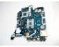 Placa de baza laptop Packard Bell Easynote TS44