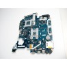 Placa de baza laptop Packard Bell Easynote TS44