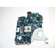 Placa de baza laptop Packard Bell Easynote TS44