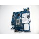 Placa de baza laptop Lenovo G555