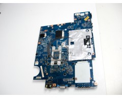 Placa de baza laptop Lenovo G555