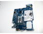 Placa de baza laptop Lenovo G555