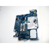 Placa de baza laptop Lenovo G555