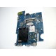 Placa de baza laptop Lenovo G555