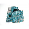 Placa de baza laptop Sony Vaio VGN-fw11m