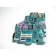 Placa de baza laptop Sony Vaio VGN-fw11m
