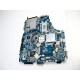Placa de baza laptop Toshiba - Satellite A200