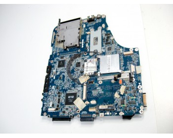 Placa de baza laptop Toshiba - Satellite A200