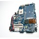Placa de baza laptop Toshiba - Satellite A200