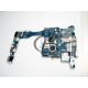 Placa de baza laptop Packard Bell Pav80