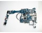 Placa de baza laptop Packard Bell Pav80