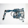 Placa de baza laptop Packard Bell Pav80