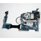 Placa de baza laptop Packard Bell Pav80