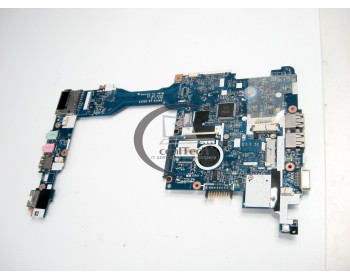 Placa de baza laptop Acer- Aspire - One d255