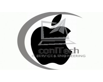 Display Telefon Iphone 5 Alb