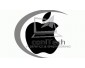 Ansamblu Display Apple Iphone 5 Alb